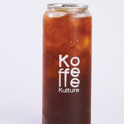 Koffee Kulture photo 5