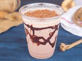 آيس شوكولاتة