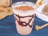Ice Chocolate