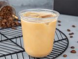 Ice Latte