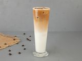Ice Caramel Macchiato