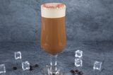 Ice Mocha