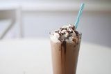 Iced Mocha