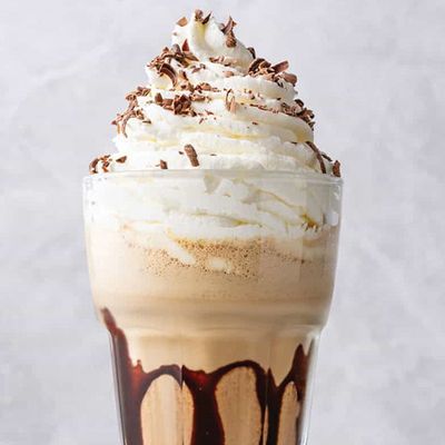 Noah cafe & Restaurant photo 10