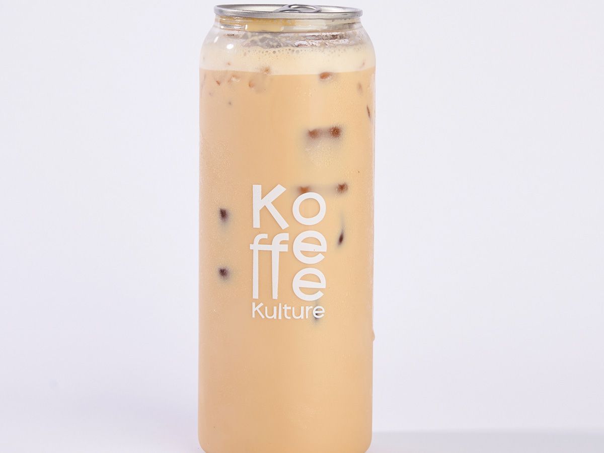 koffee-kulture-delivery-service-in-egypt-talabat