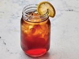 Iced Tea
