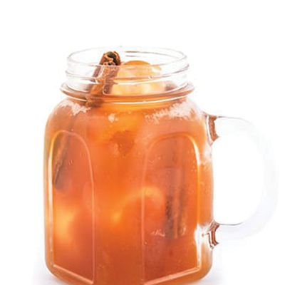 Iced Tea