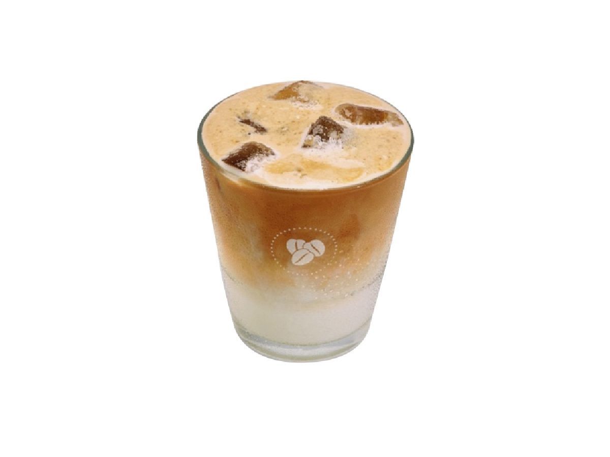 Costa Coffee delivery service in Oman Talabat