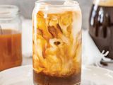 Iced Latte