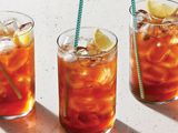 Iced Tea