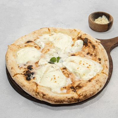 il dome italian restaurant photo 11