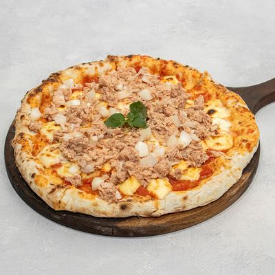 il dome italian restaurant photo 8