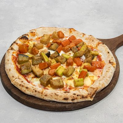il dome italian restaurant photo 4