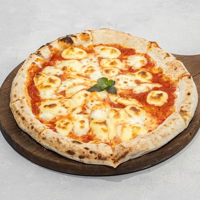 il dome italian restaurant photo 3