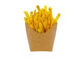 French Fries Packet