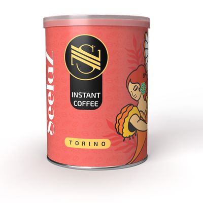 Torino Instant Coffee 180g