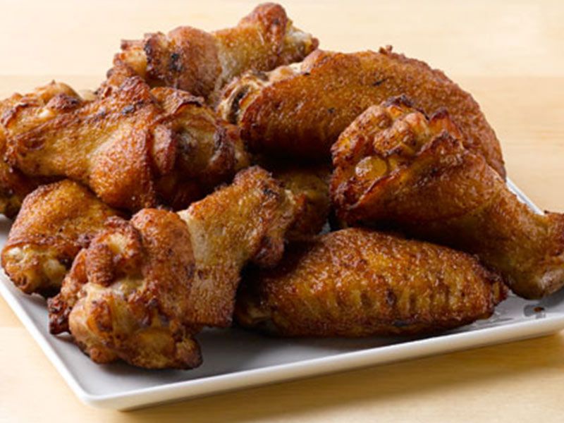 Papa John's Pizza delivery in Kuwait Papa John's Pizza menu Talabat