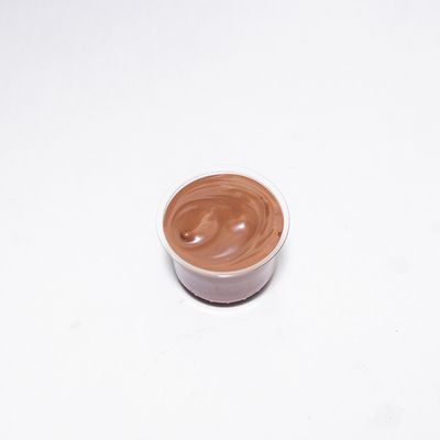 Italian Nutella