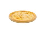 Cheese Lover Pizza