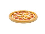 Twist Pizza