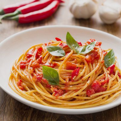 Italiano Pasta
