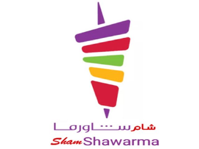 Falafel Sandwich