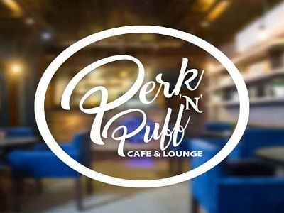 Chicken Caesar Salad