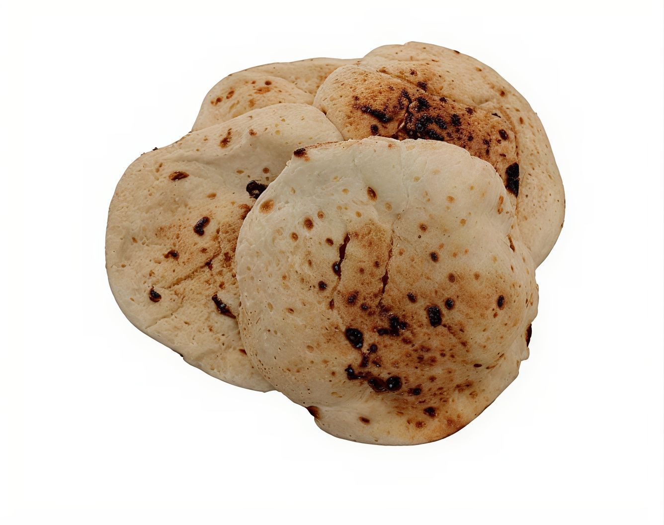 Egyptian Bread Bag