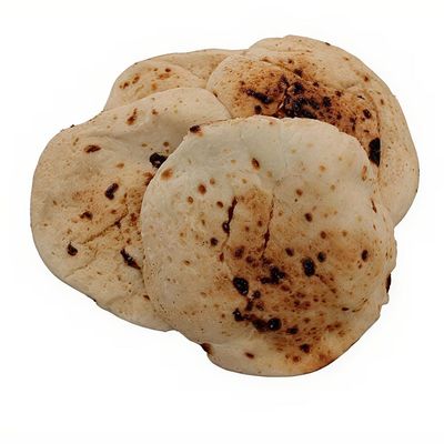 Egyptian Bread Bag