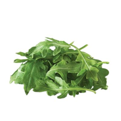 Bag of Arugula