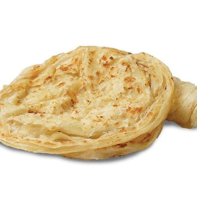 Honey Chapati