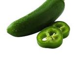 Jalapeno