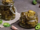 Jalapeno