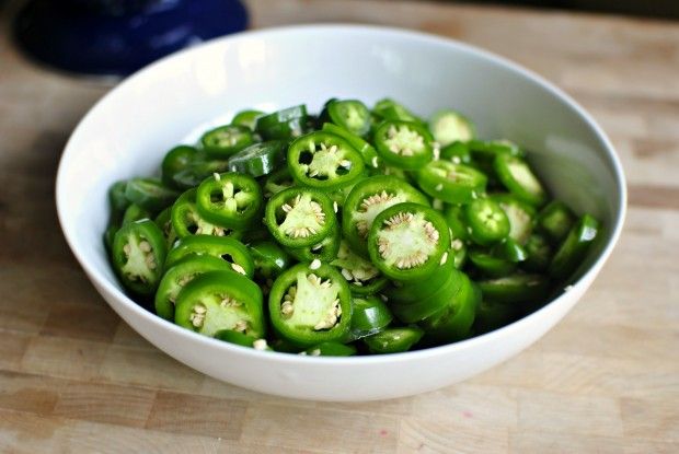 Jalapino