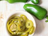 Jalapeno