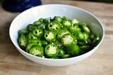 Jalapeno