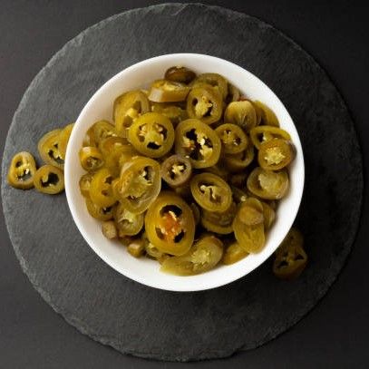Jalapeno