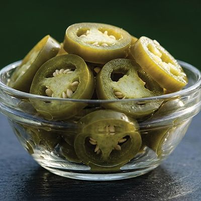 إضافة جالابينو
