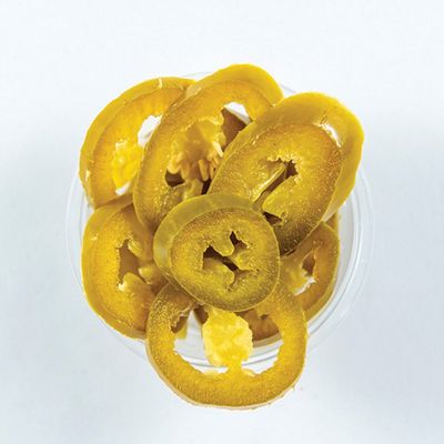 Jalapeno