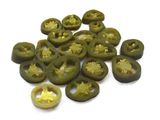 Jalapeno Pepper