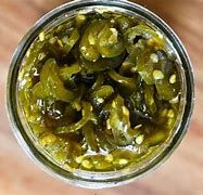 jalapeno
