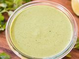 Jalapeno Sauce