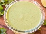 Jalapeno Sauce