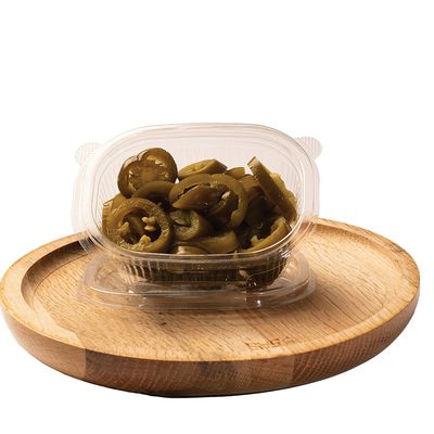 Jalapeno