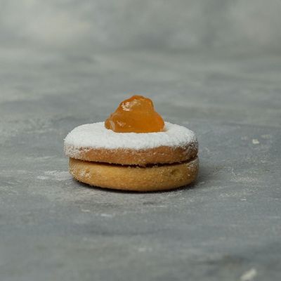 Jam Sable