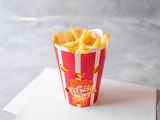 Potatoes Packet