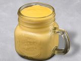 Cheese Jar