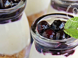 Jars
