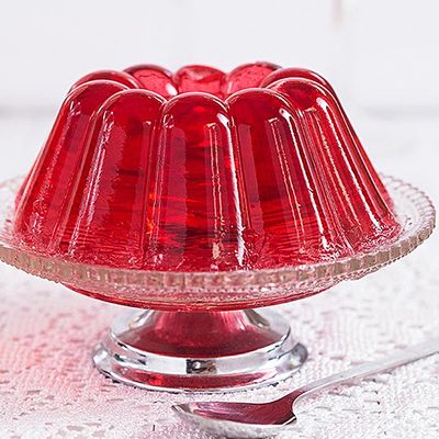 Jelly