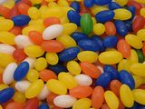 Jelly Beans